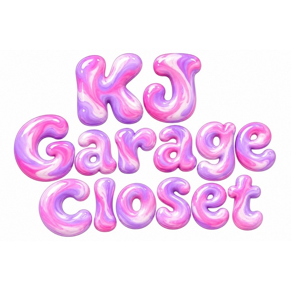 kj_garagecloset